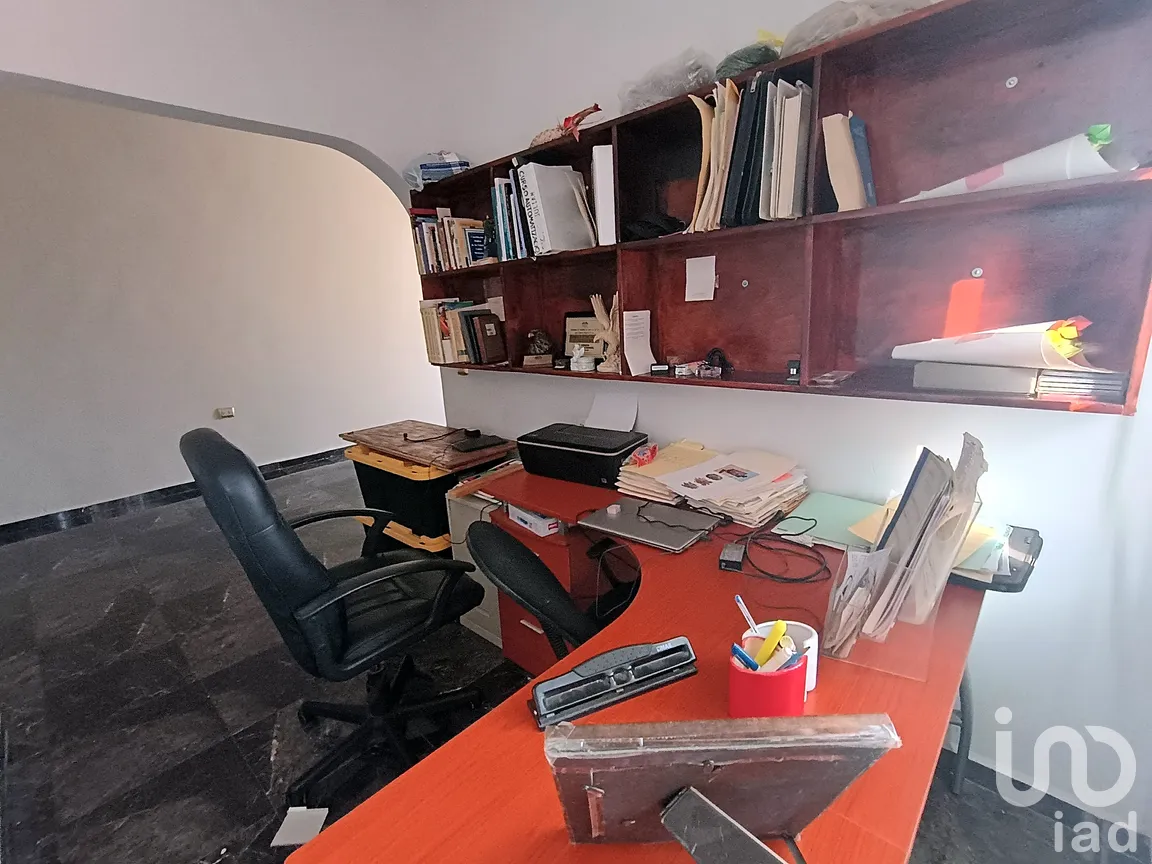 Casa en Venta en Adolfo Lopez Mateos, Santa Catarina, Nuevo León | NEX-264898 | iad México | Foto 9 de 25