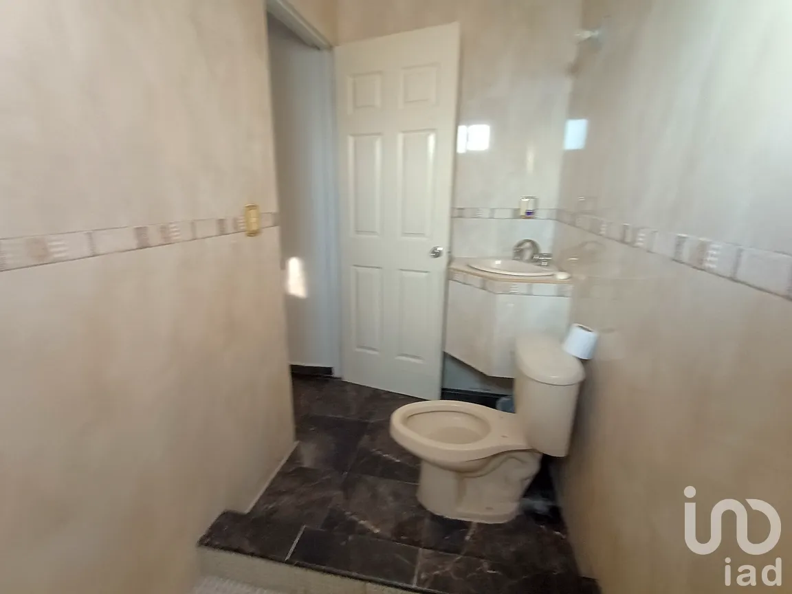 Casa en Venta en Adolfo Lopez Mateos, Santa Catarina, Nuevo León | NEX-264898 | iad México | Foto 10 de 25