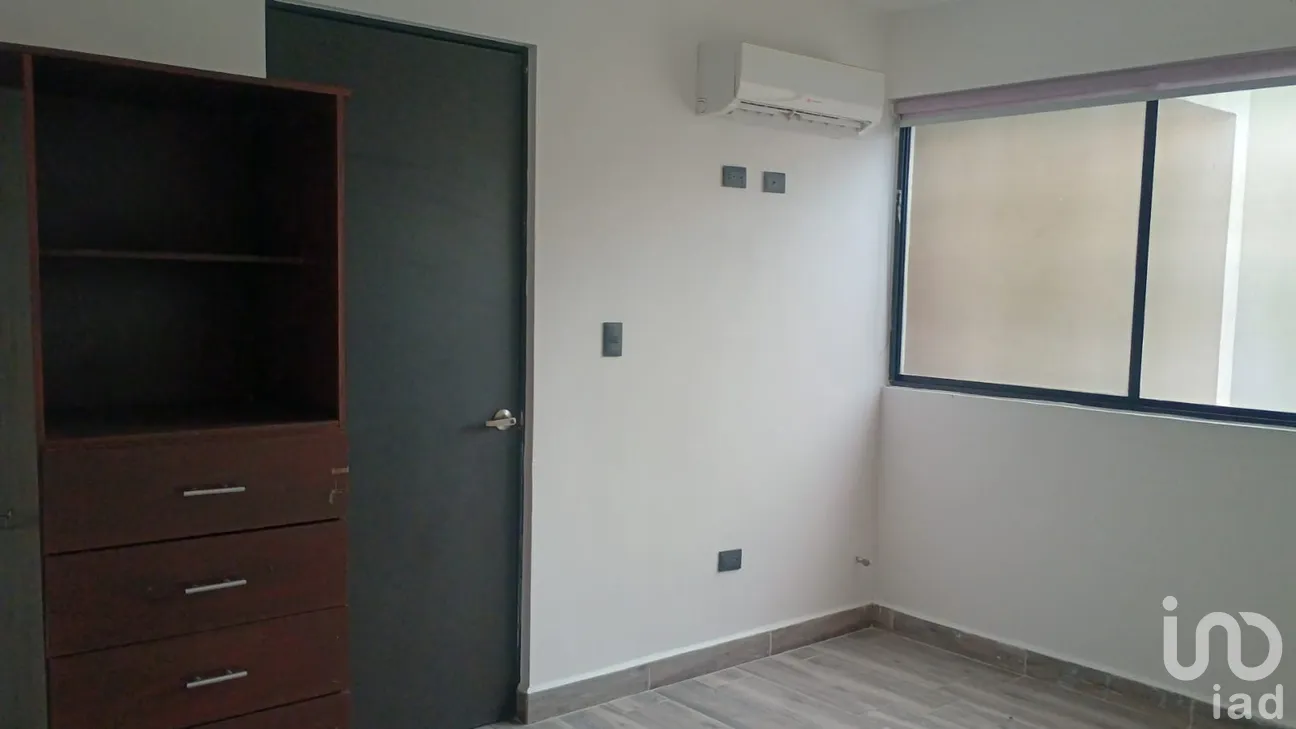 Casa en Venta en Ayuccá, García, Nuevo León | NEX-264904 | iad México | Foto 11 de 17