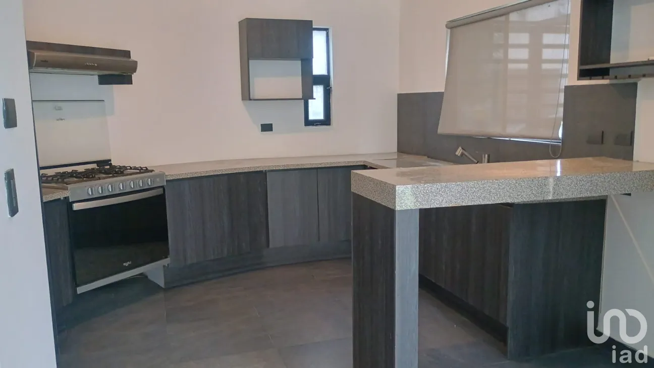 Casa en Venta en Ayuccá, García, Nuevo León | NEX-264904 | iad México | Foto 12 de 17