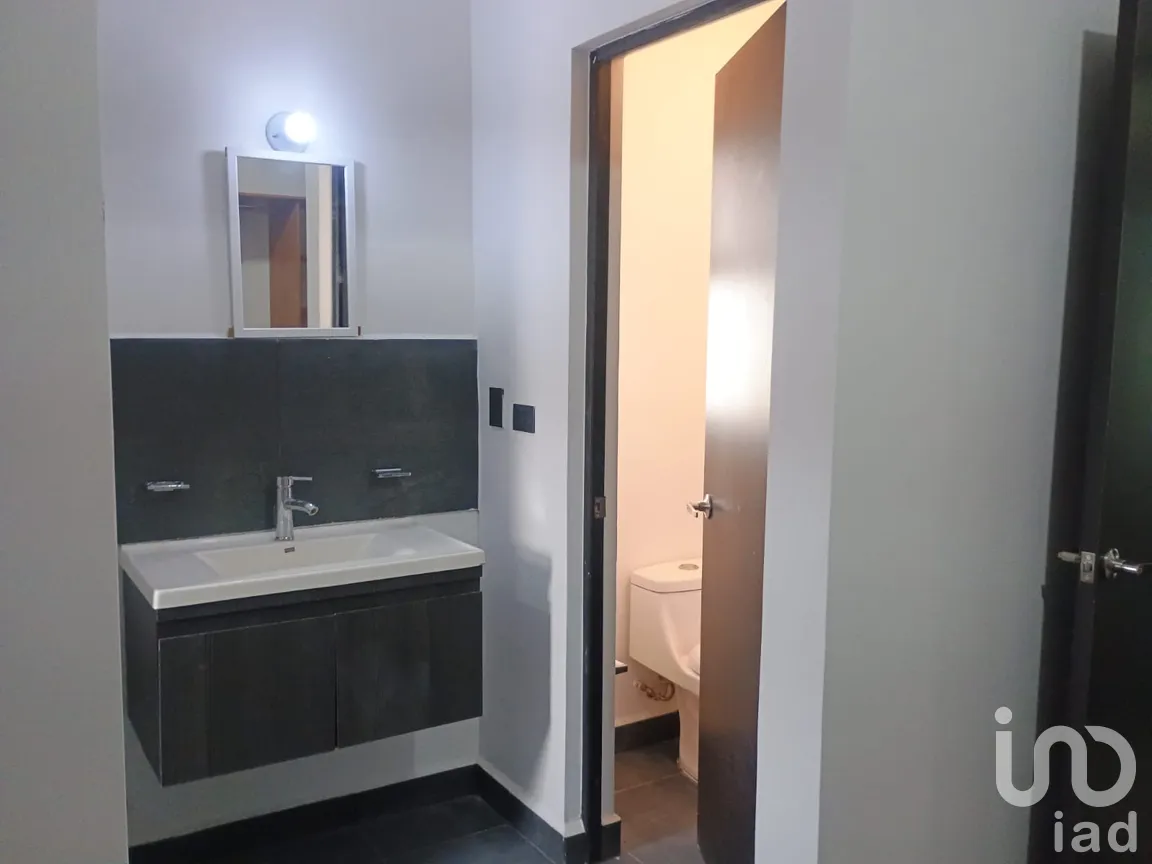 Casa en Venta en Ayuccá, García, Nuevo León | NEX-264904 | iad México | Foto 14 de 17
