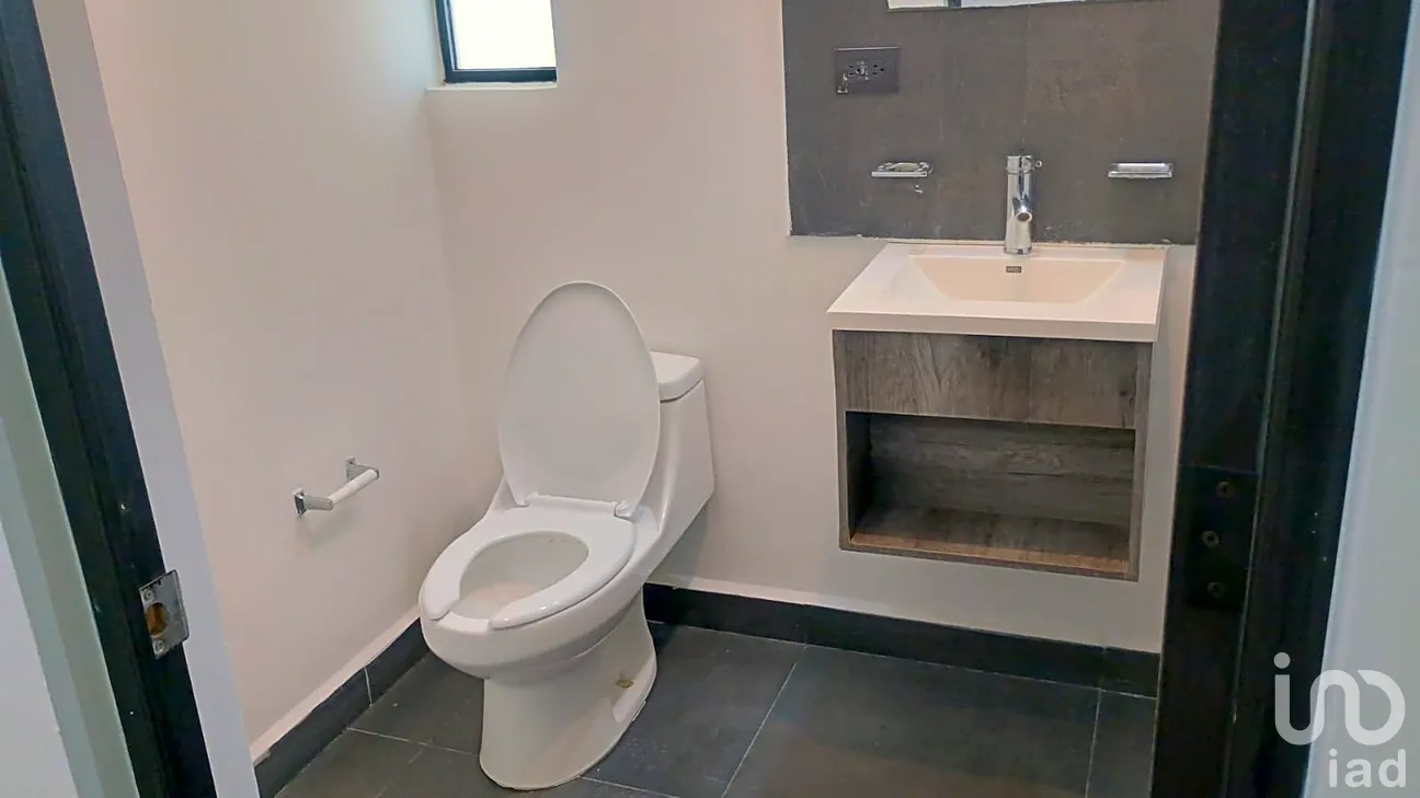 Casa en Venta en Ayuccá, García, Nuevo León | NEX-264904 | iad México | Foto 15 de 17