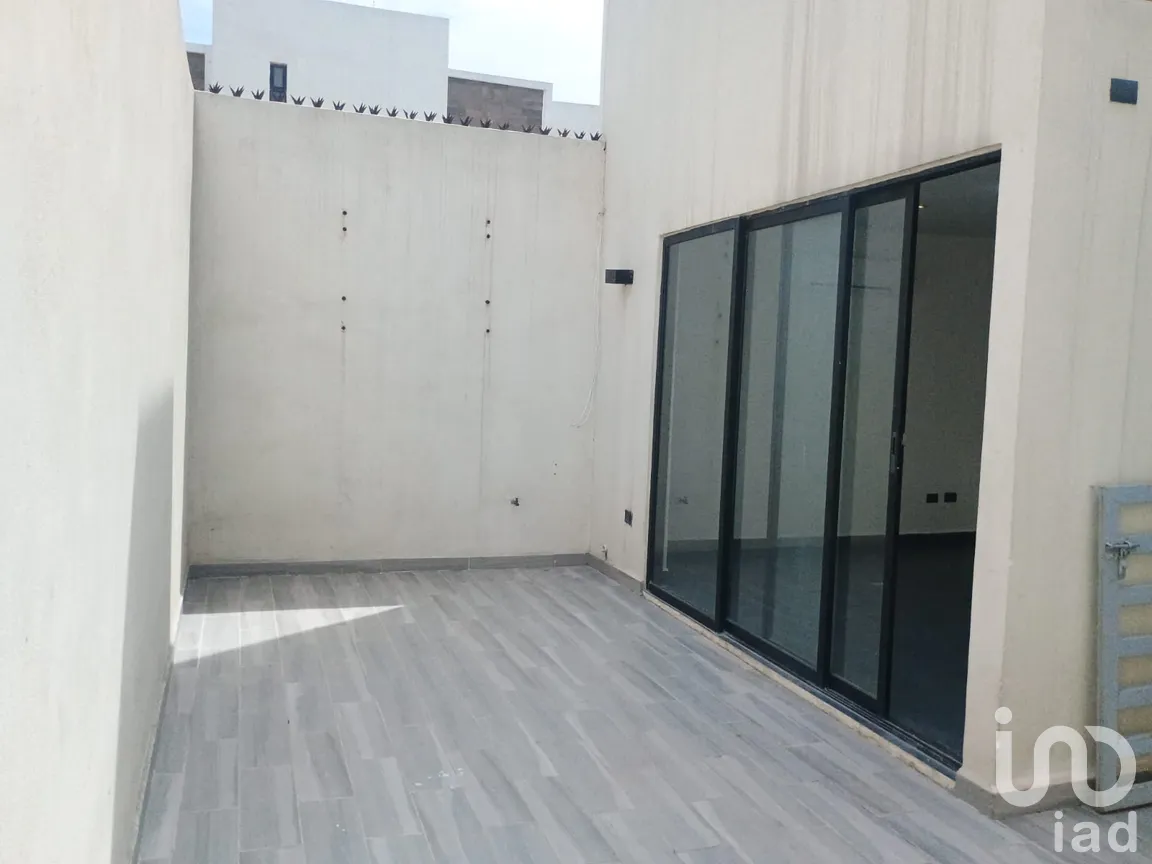 Casa en Venta en Ayuccá, García, Nuevo León | NEX-264904 | iad México | Foto 16 de 17