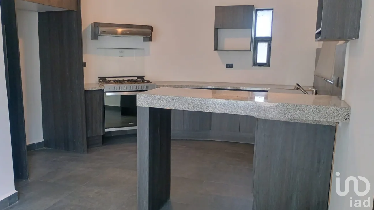 Casa en Venta en Ayuccá, García, Nuevo León | NEX-264904 | iad México | Foto 3 de 17