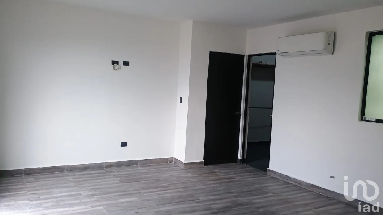 Casa en Venta en Ayuccá, García, Nuevo León | NEX-264904 | iad México | Foto 4 de 17