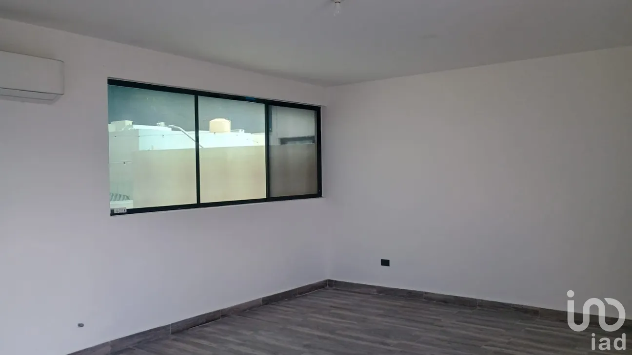 Casa en Venta en Ayuccá, García, Nuevo León | NEX-264904 | iad México | Foto 5 de 17