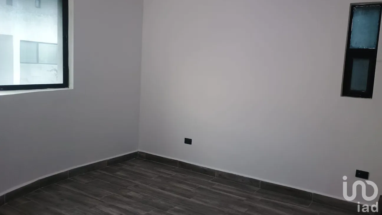 Casa en Venta en Ayuccá, García, Nuevo León | NEX-264904 | iad México | Foto 6 de 17