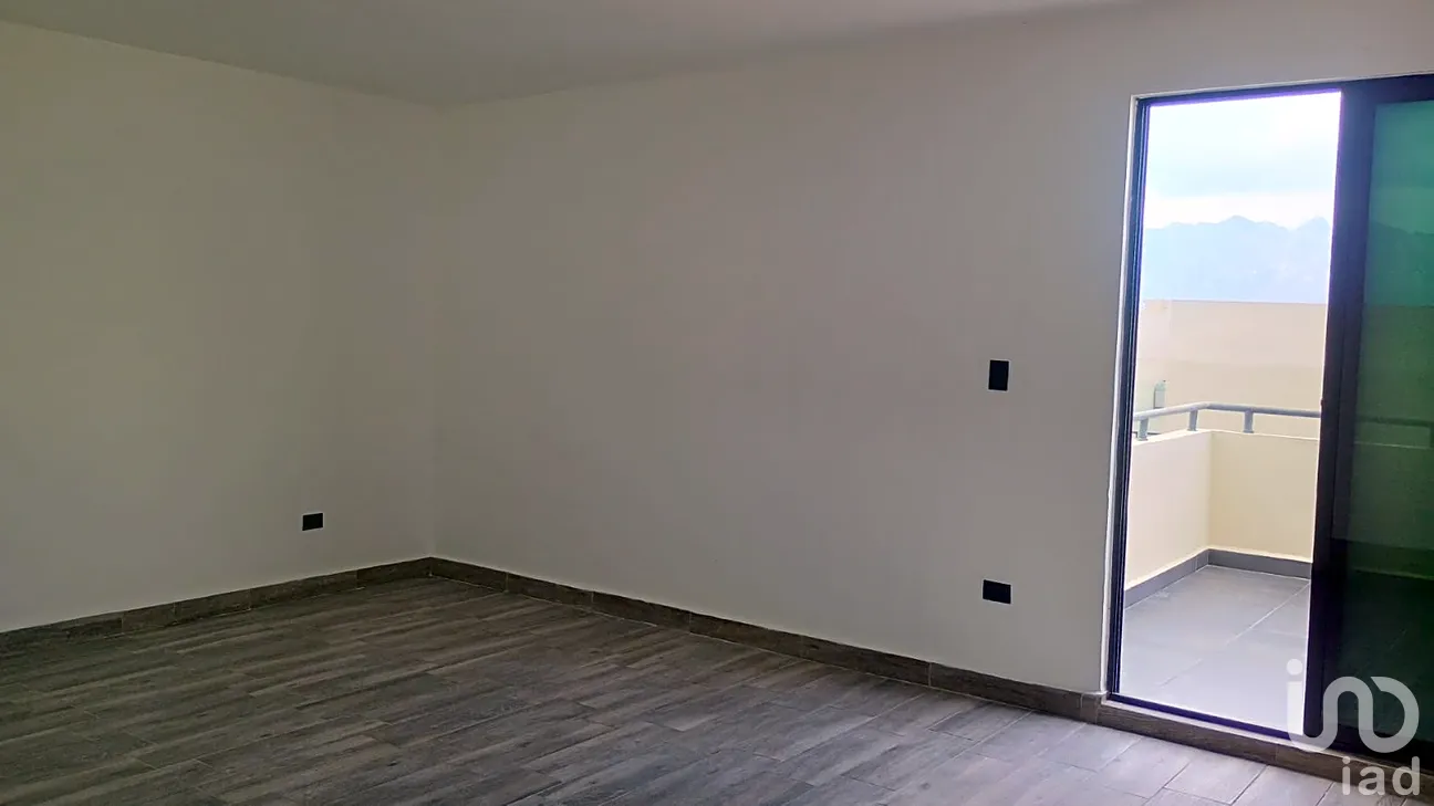 Casa en Venta en Ayuccá, García, Nuevo León | NEX-264904 | iad México | Foto 7 de 17