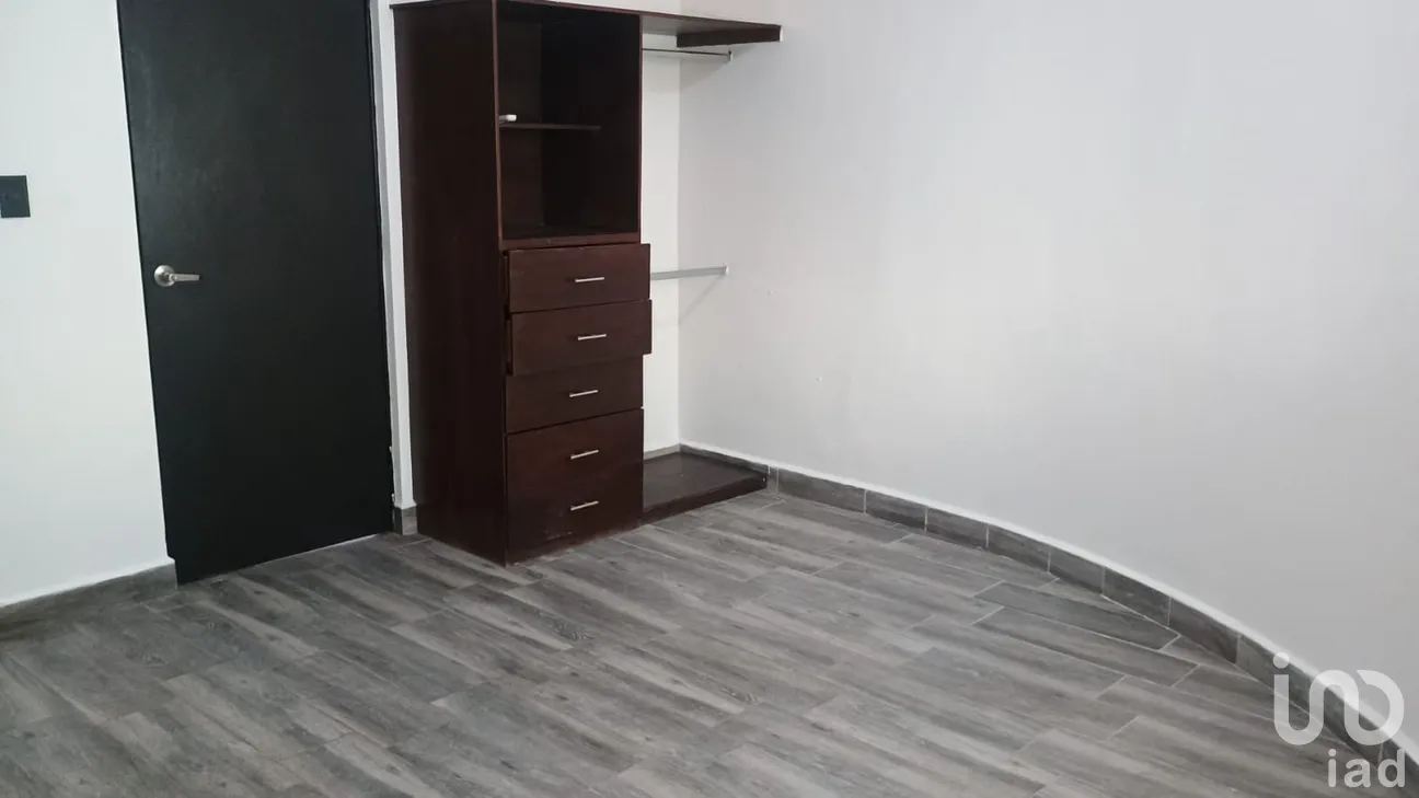 Casa en Venta en Ayuccá, García, Nuevo León | NEX-264904 | iad México | Foto 8 de 17