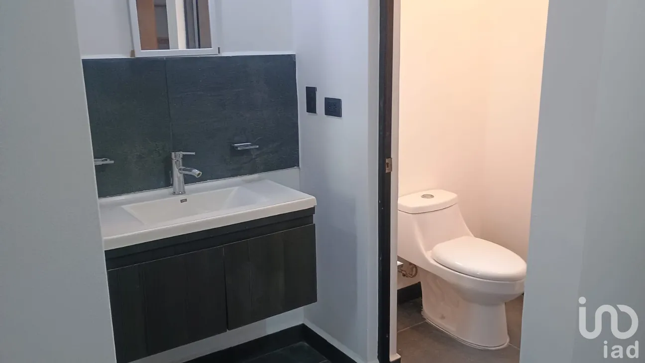 Casa en Venta en Ayuccá, García, Nuevo León | NEX-264904 | iad México | Foto 10 de 17