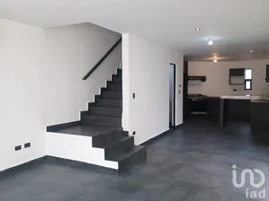 NEX-264904 - Casa en Venta, con 3 recamaras, con 2 baños, con 150 m2 de construcción en Ayuccá, CP 66036, Nuevo León.