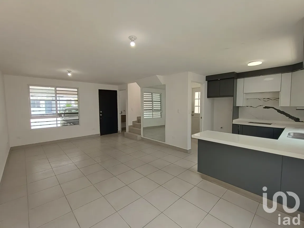 Casa en Venta en Villas del Poniente, García, Nuevo León | NEX-264919 | iad México | Foto 2 de 14