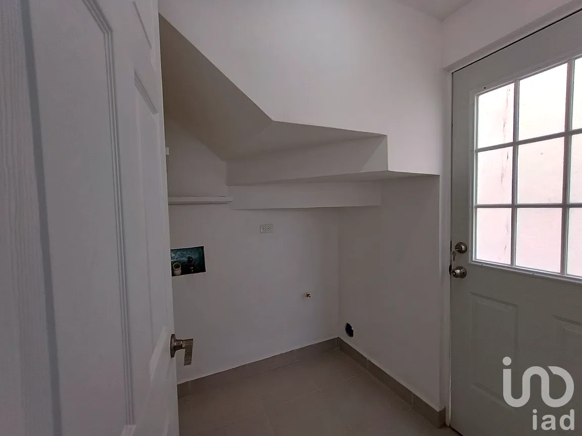 Casa en Venta en Villas del Poniente, García, Nuevo León | NEX-264919 | iad México | Foto 11 de 14