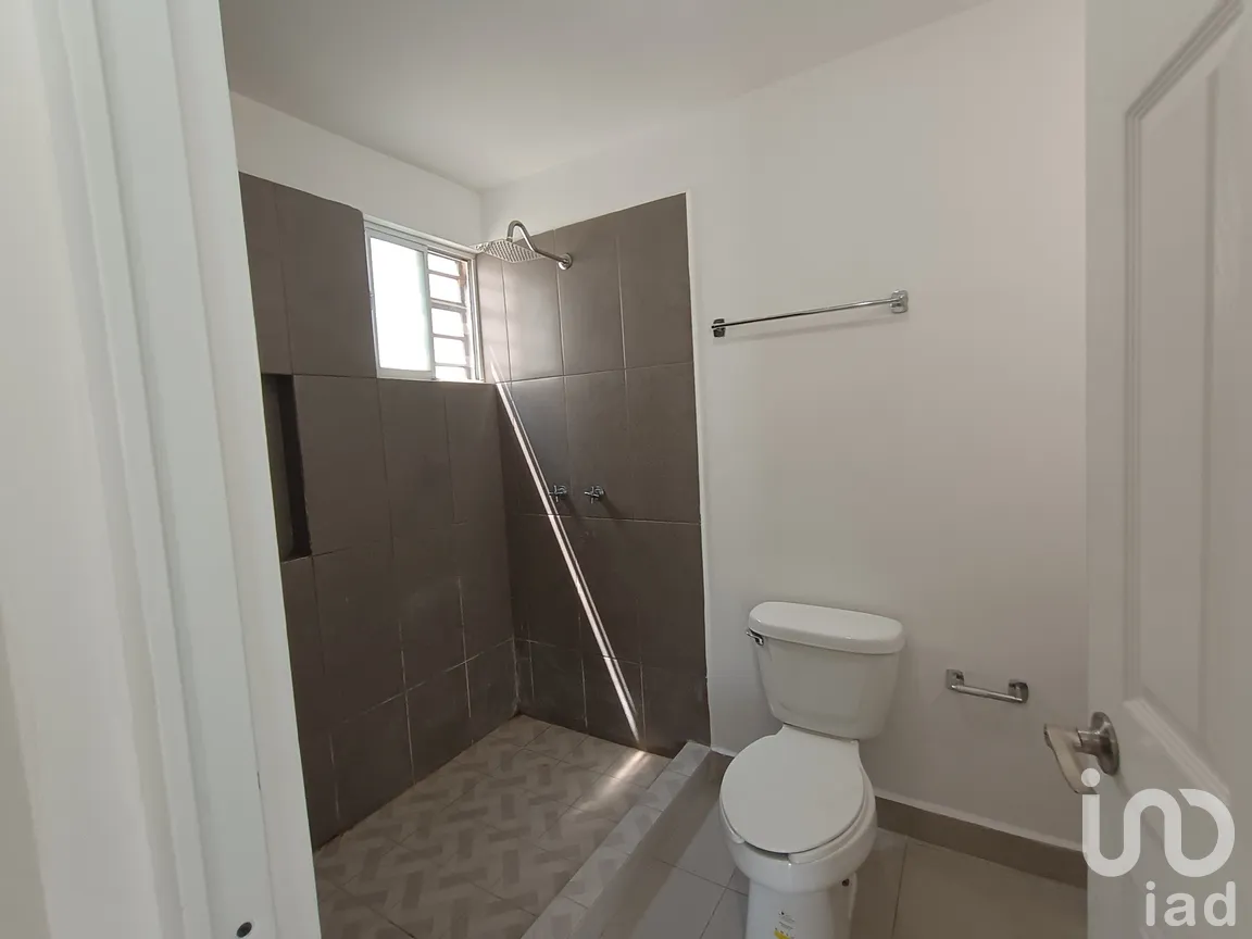 Casa en Venta en Villas del Poniente, García, Nuevo León | NEX-264919 | iad México | Foto 12 de 14