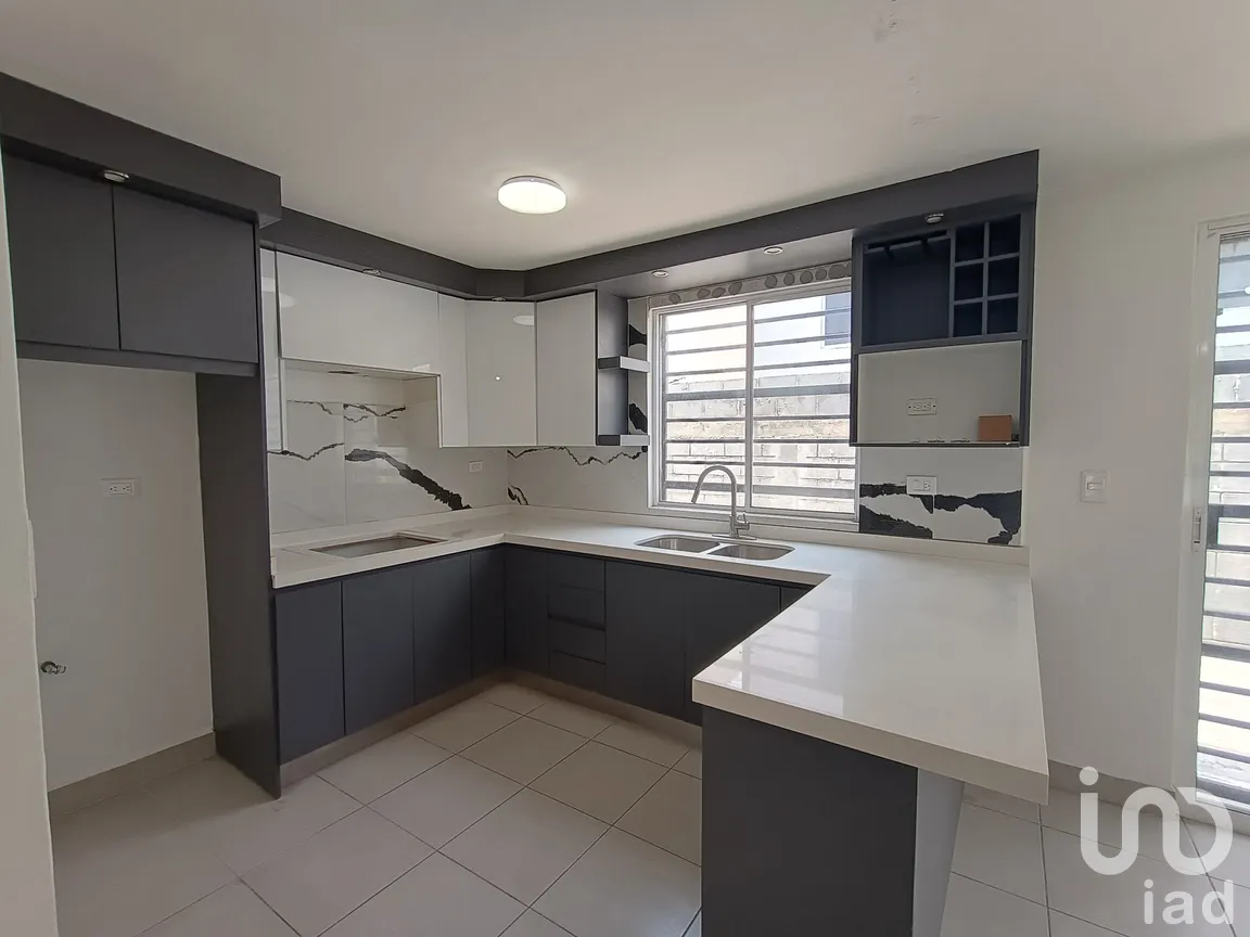 Casa en Venta en Villas del Poniente, García, Nuevo León | NEX-264919 | iad México | Foto 13 de 14