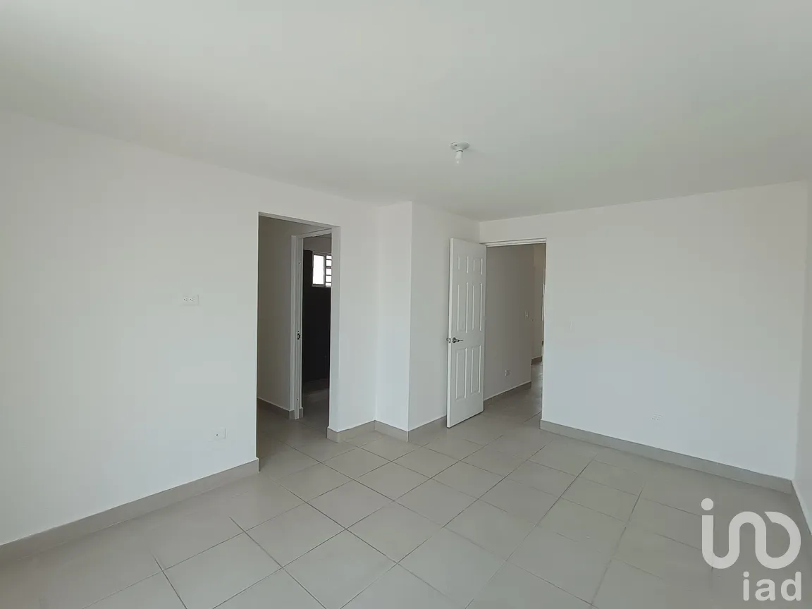 Casa en Venta en Villas del Poniente, García, Nuevo León | NEX-264919 | iad México | Foto 14 de 14