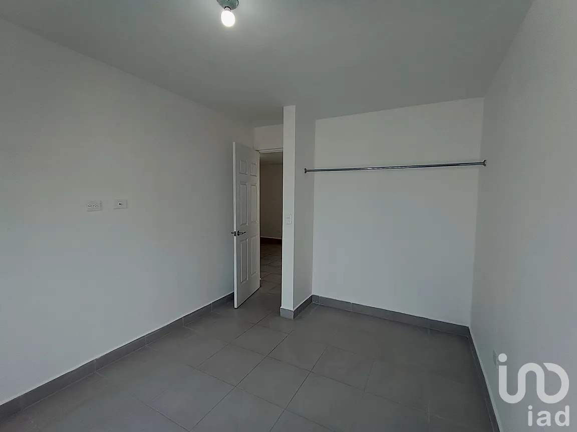 Casa en Venta en Villas del Poniente, García, Nuevo León | NEX-264919 | iad México | Foto 4 de 14