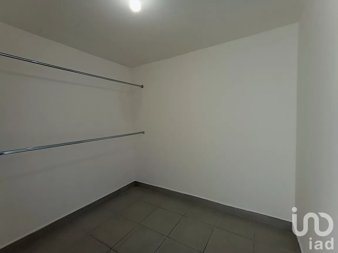 Casa en Venta en Villas del Poniente, García, Nuevo León | NEX-264919 | iad México | Foto 5 de 14