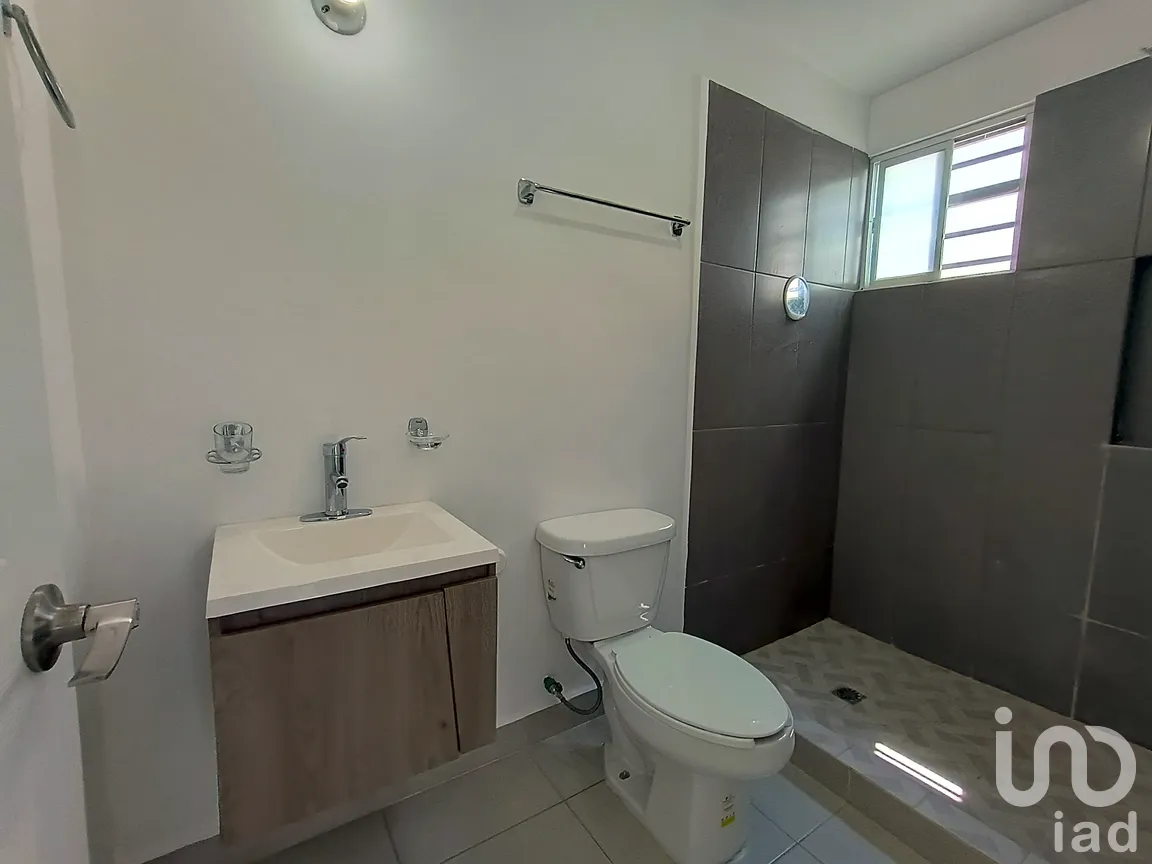 Casa en Venta en Villas del Poniente, García, Nuevo León | NEX-264919 | iad México | Foto 6 de 14