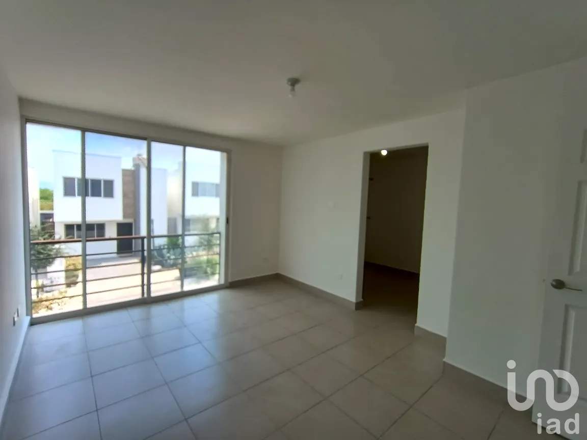 Casa en Venta en Villas del Poniente, García, Nuevo León | NEX-264919 | iad México | Foto 7 de 14