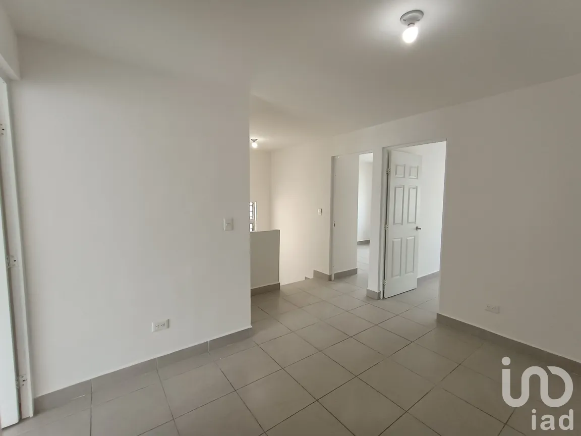 Casa en Venta en Villas del Poniente, García, Nuevo León | NEX-264919 | iad México | Foto 8 de 14