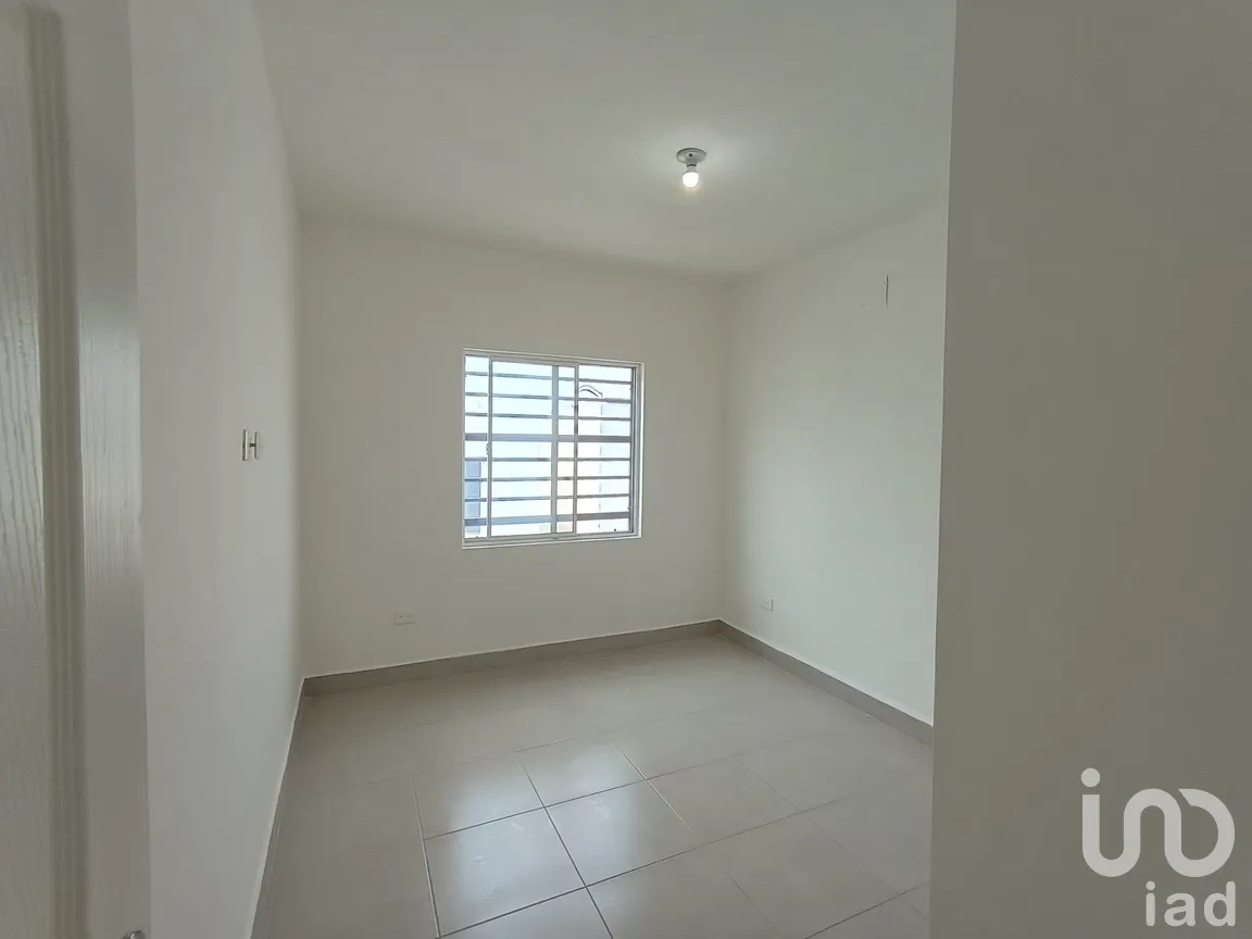 Casa en Venta en Villas del Poniente, García, Nuevo León | NEX-264919 | iad México | Foto 10 de 14