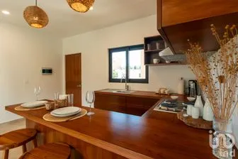 NEX-265188 - Departamento en Venta, con 2 recamaras, con 2 baños, con 93 m2 de construcción.