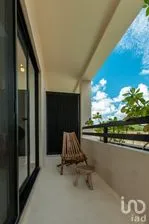 NEX-265227 - Departamento en Venta, con 1 recamara, con 1 baño, con 100 m2 de construcción.