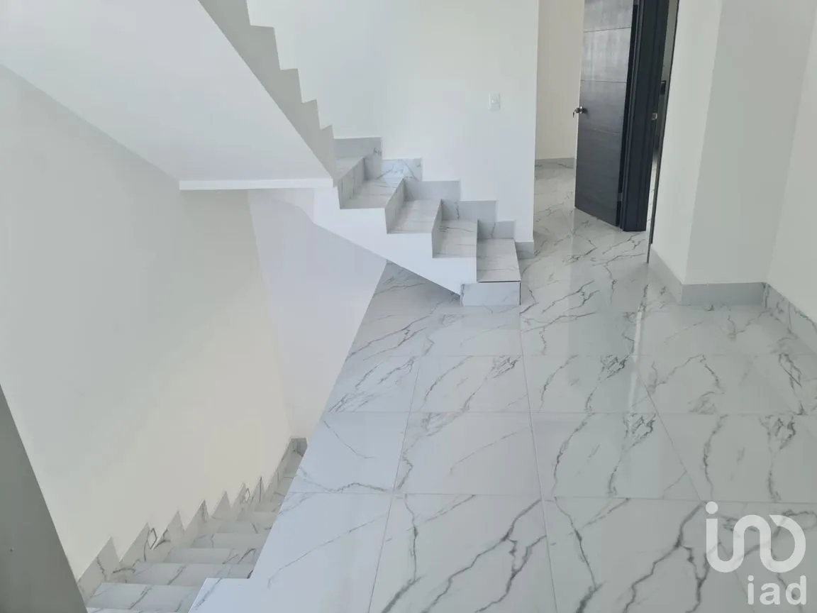 Casa en Renta en La Montaña, García, Nuevo León | NEX-283410 | iad México | Foto 12 de 31