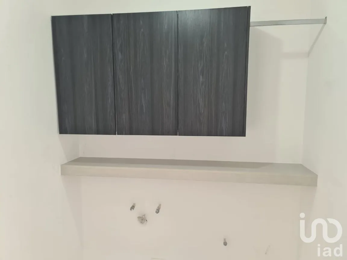 Casa en Renta en La Montaña, García, Nuevo León | NEX-283410 | iad México | Foto 13 de 31