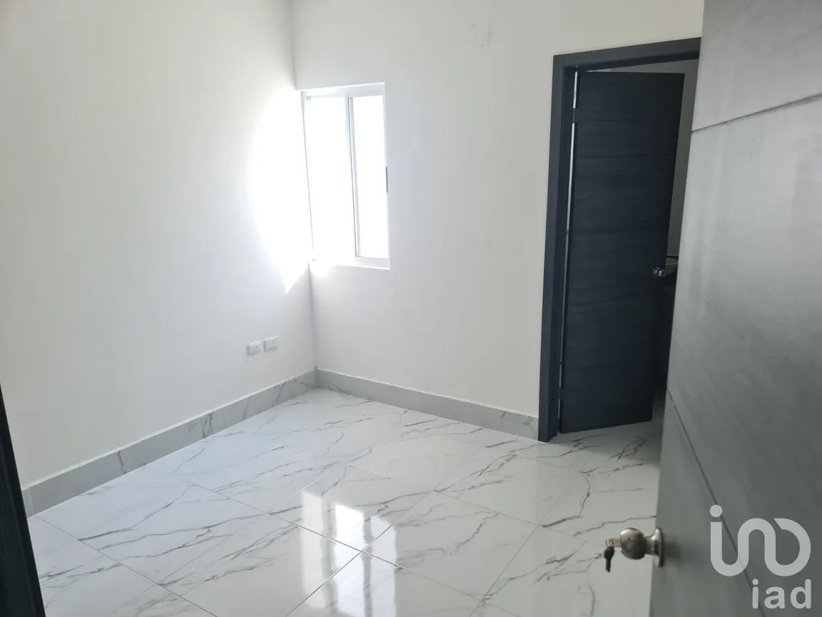 Casa en Renta en La Montaña, García, Nuevo León | NEX-283410 | iad México | Foto 14 de 31