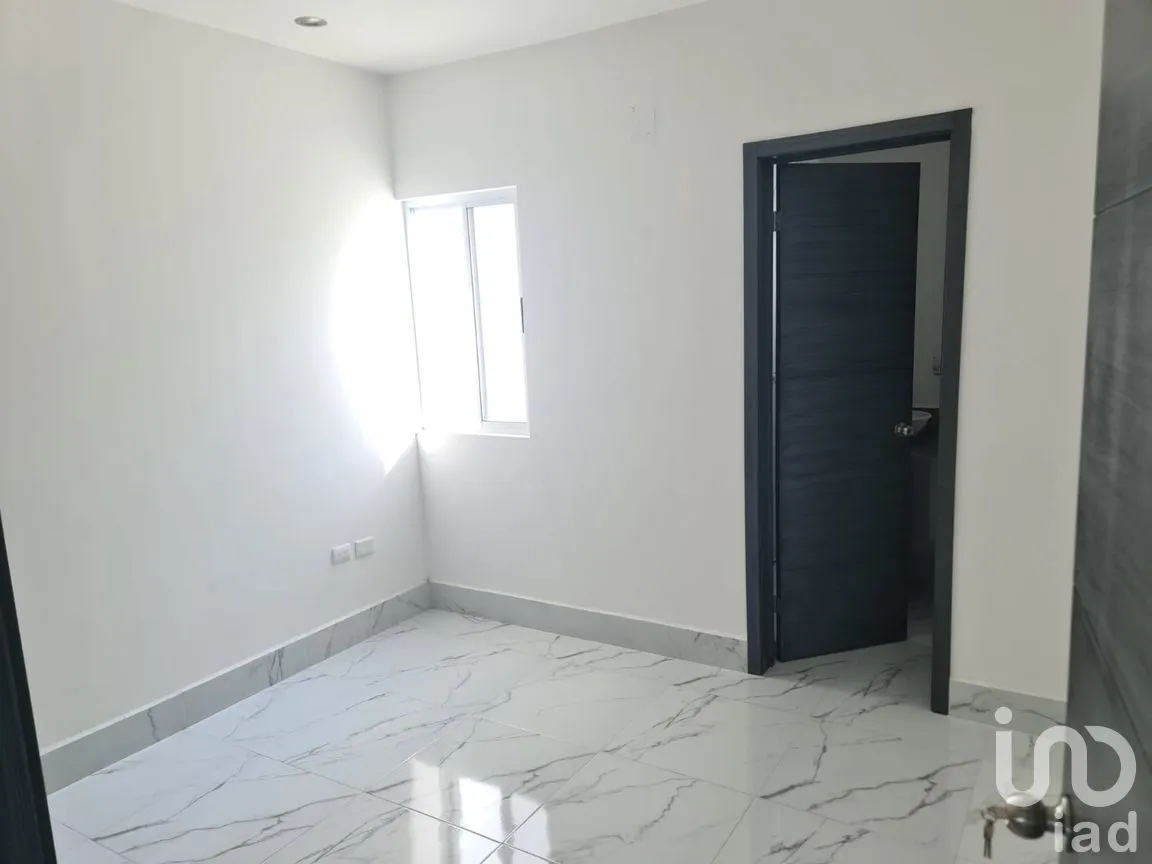 Casa en Renta en La Montaña, García, Nuevo León | NEX-283410 | iad México | Foto 15 de 31