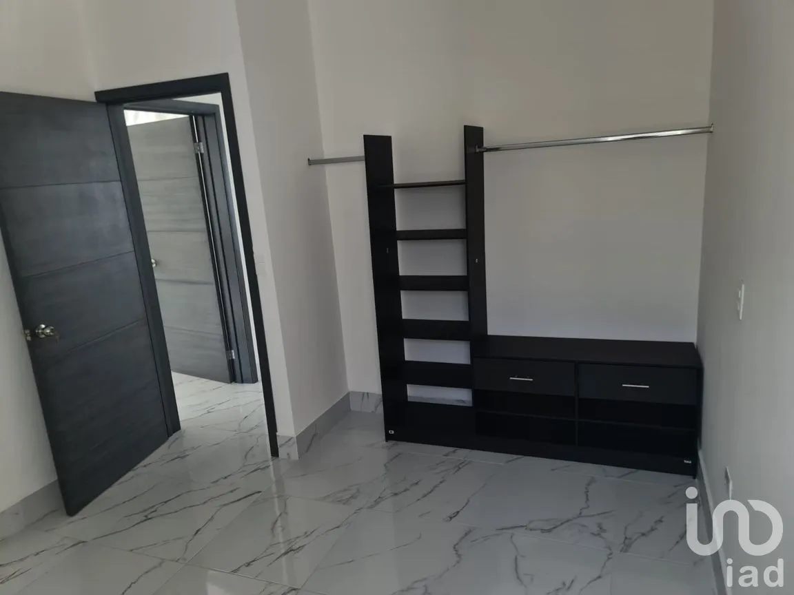 Casa en Renta en La Montaña, García, Nuevo León | NEX-283410 | iad México | Foto 16 de 31