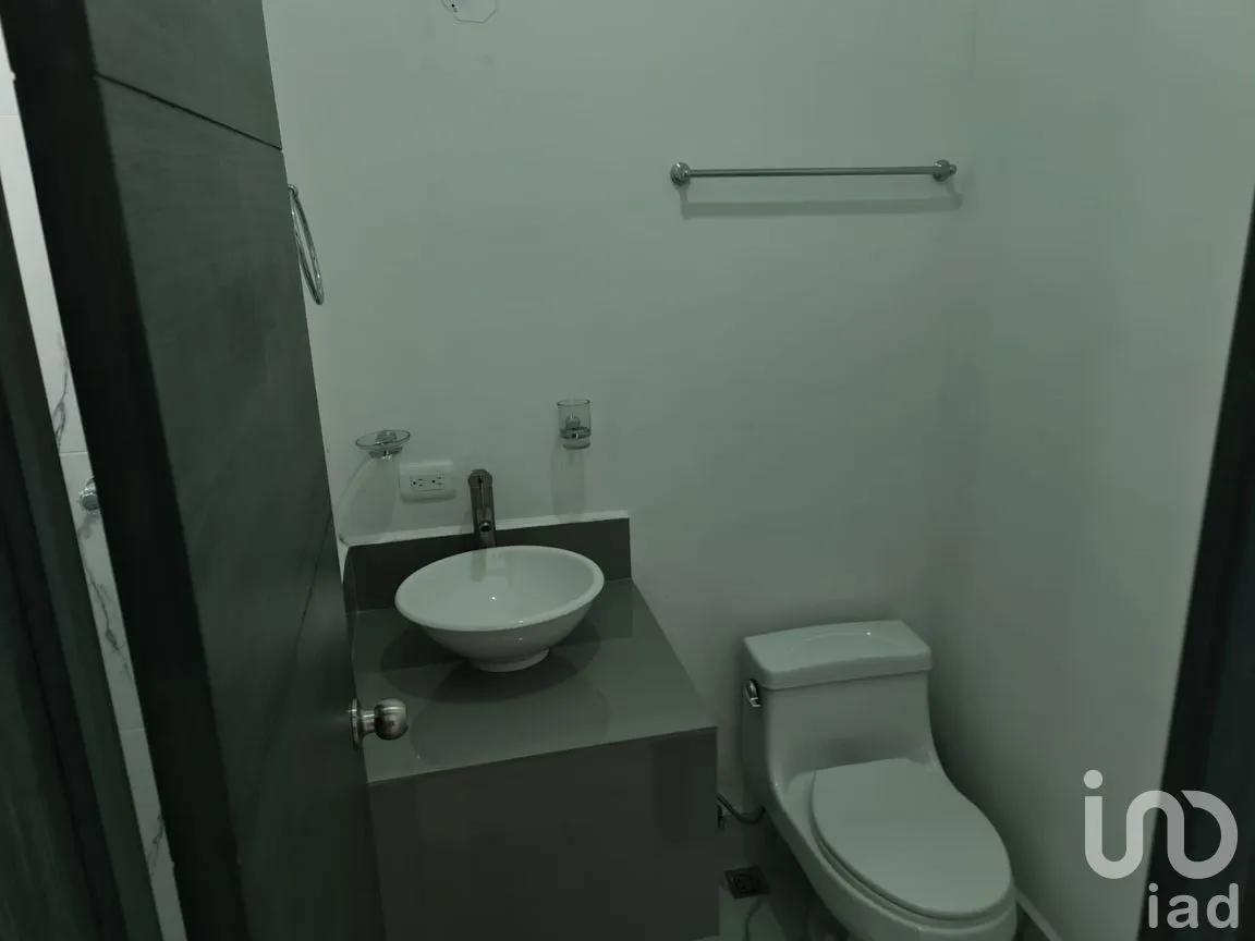 Casa en Renta en La Montaña, García, Nuevo León | NEX-283410 | iad México | Foto 17 de 31