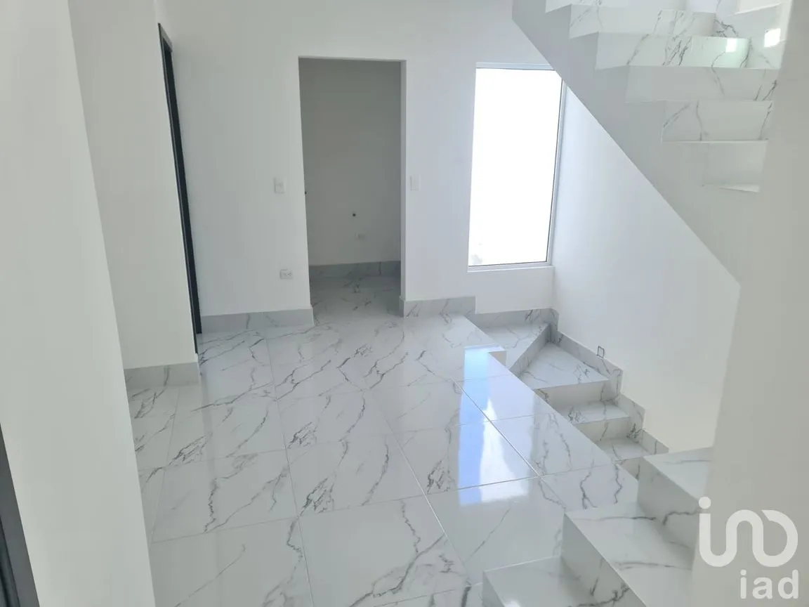 Casa en Renta en La Montaña, García, Nuevo León | NEX-283410 | iad México | Foto 18 de 31
