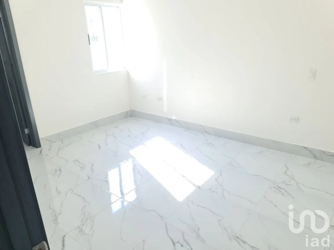 Casa en Renta en La Montaña, García, Nuevo León | NEX-283410 | iad México | Foto 19 de 31