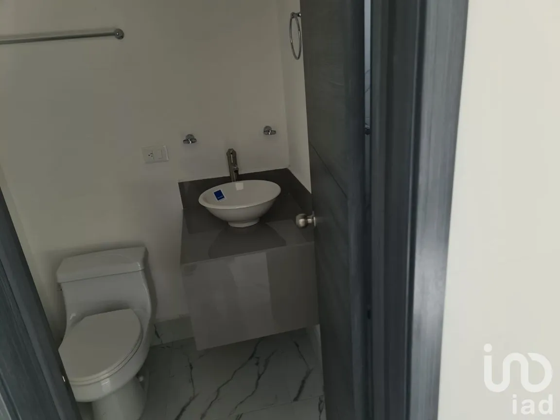 Casa en Renta en La Montaña, García, Nuevo León | NEX-283410 | iad México | Foto 20 de 31
