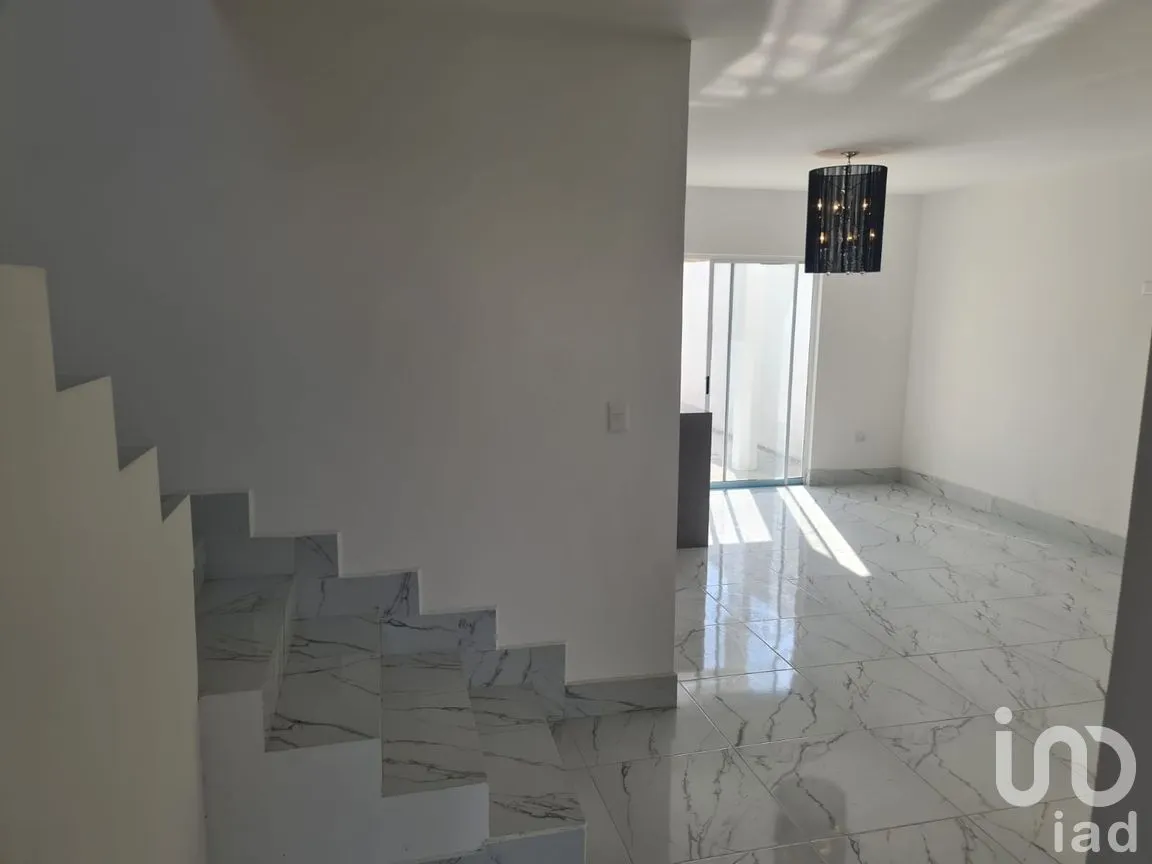Casa en Renta en La Montaña, García, Nuevo León | NEX-283410 | iad México | Foto 3 de 31
