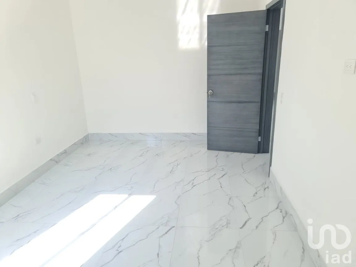 Casa en Renta en La Montaña, García, Nuevo León | NEX-283410 | iad México | Foto 21 de 31