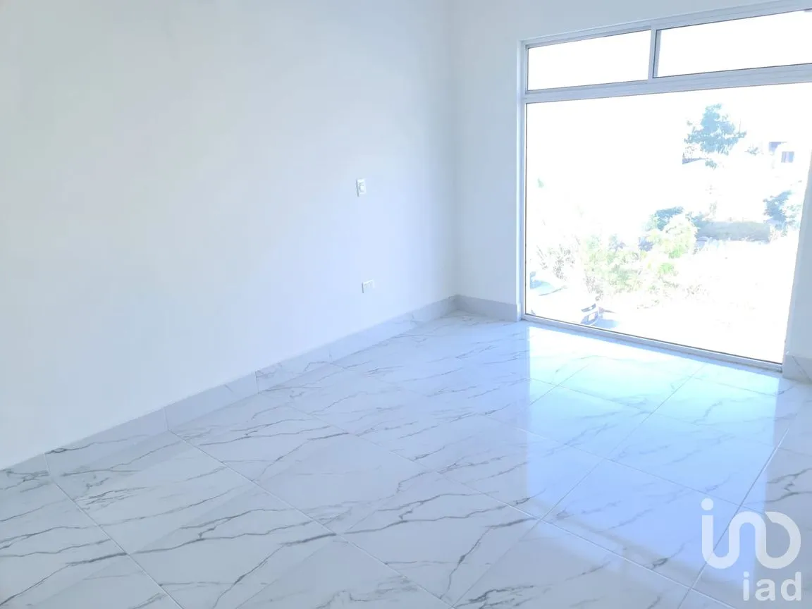 Casa en Renta en La Montaña, García, Nuevo León | NEX-283410 | iad México | Foto 22 de 31