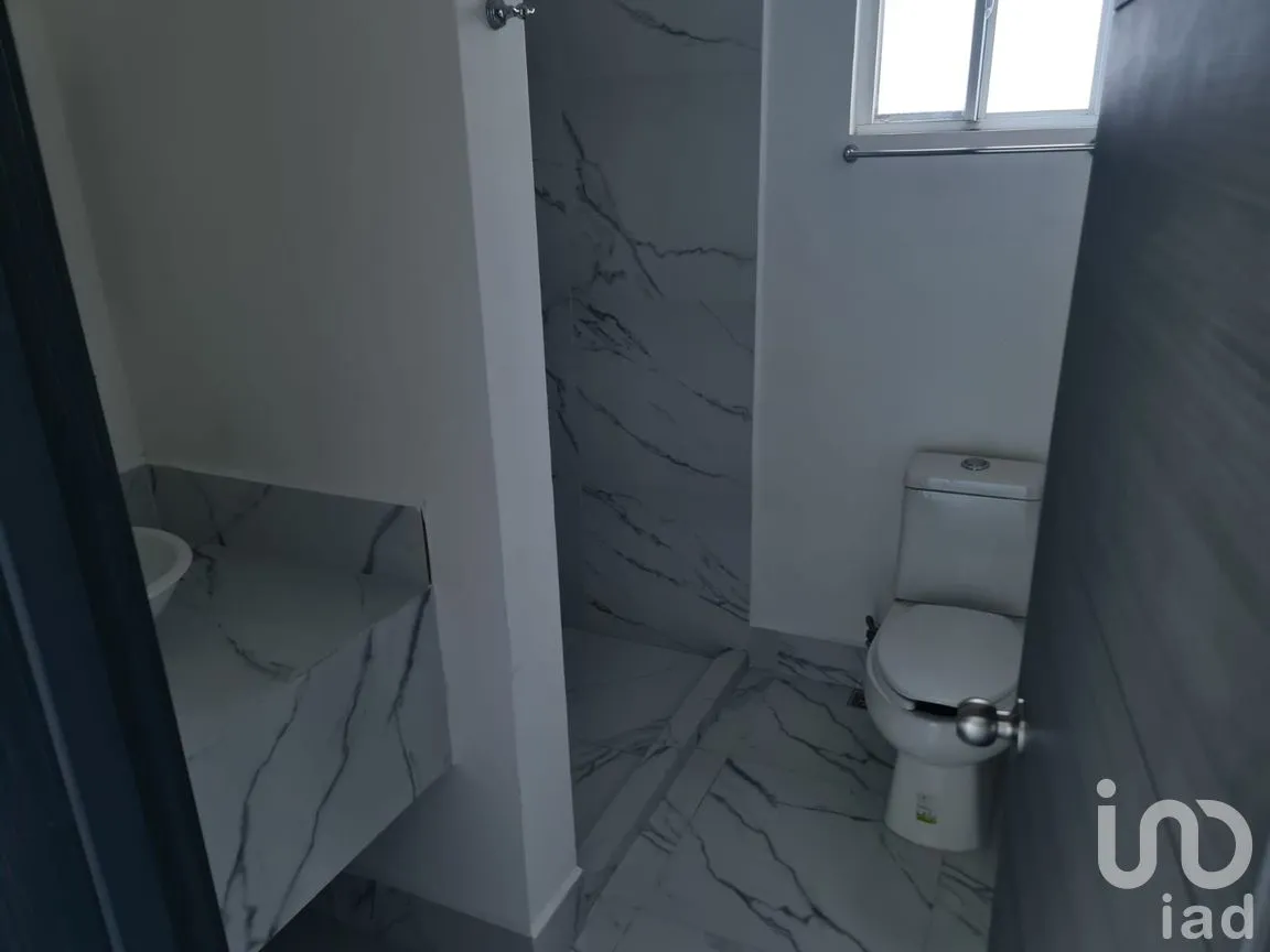 Casa en Renta en La Montaña, García, Nuevo León | NEX-283410 | iad México | Foto 23 de 31