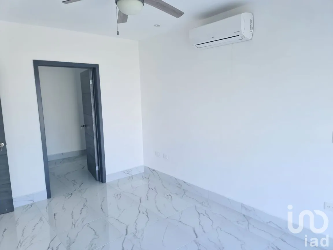 Casa en Renta en La Montaña, García, Nuevo León | NEX-283410 | iad México | Foto 24 de 31