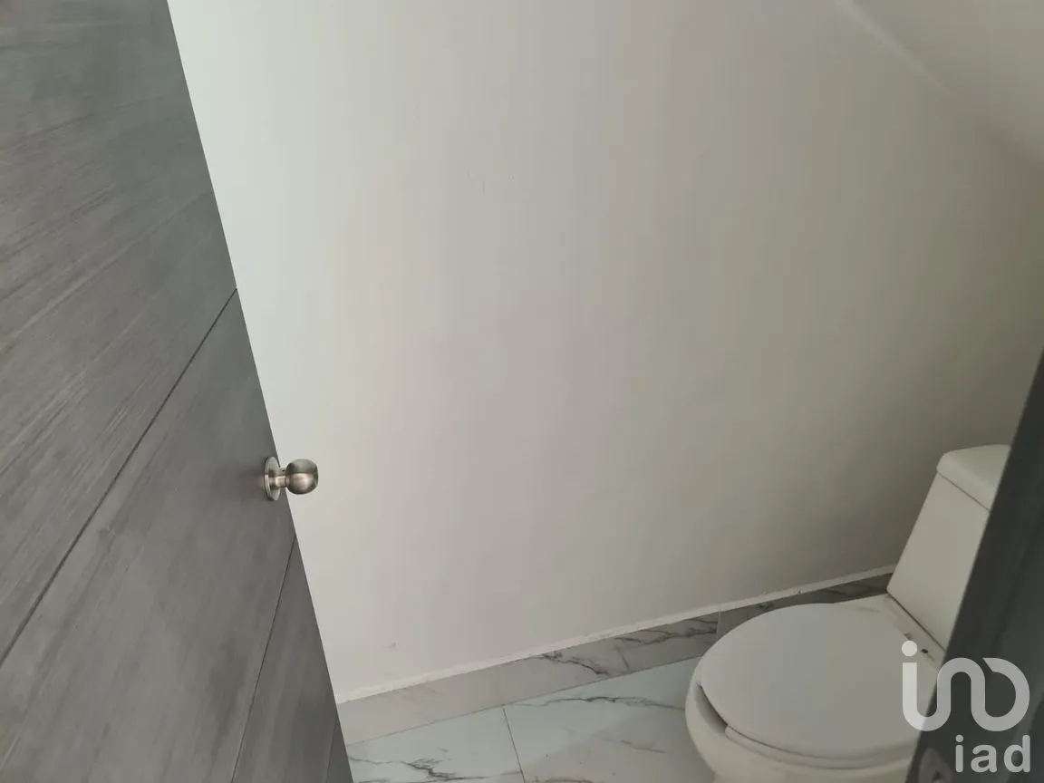 Casa en Renta en La Montaña, García, Nuevo León | NEX-283410 | iad México | Foto 10 de 31