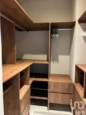 NEX-299310 - Departamento en Renta, con 3 recamaras, con 2 baños, con 103 m2 de construcción en Nuevo Centro Urbano, CP 77723, Quintana Roo.