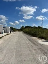 NEX-299318 - Terreno en Venta en Dzityá, CP 97302, Yucatán.