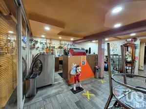 NEX-242984 - Local en Renta, con 2 baños, con 96 m2 de construcción en Insurgentes San Borja, CP 03100, Ciudad de México.