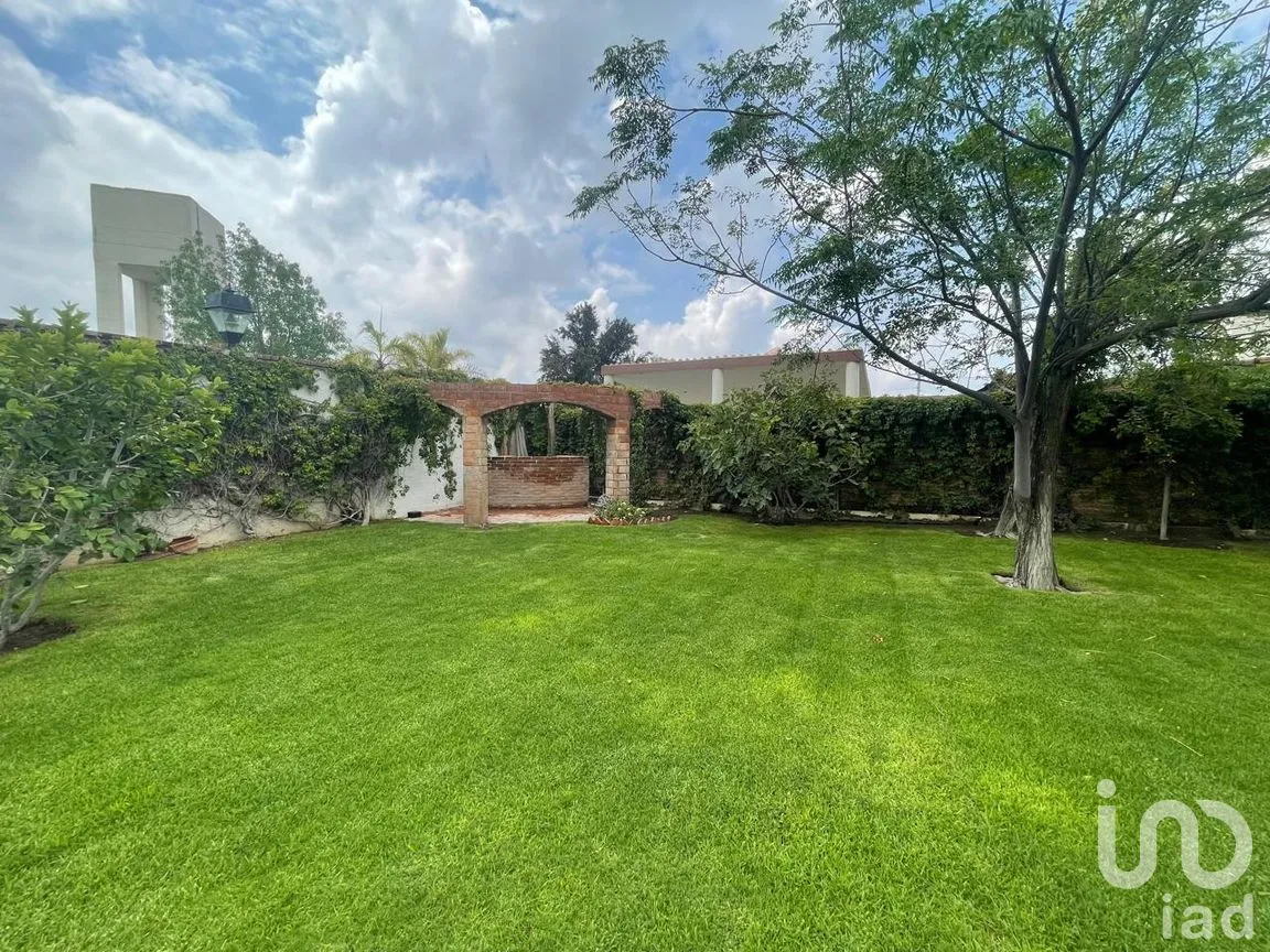 Casa en Venta en Jardines del Lago, Aguascalientes, Aguascalientes | NEX-246268 | iad México | Foto 2 de 21