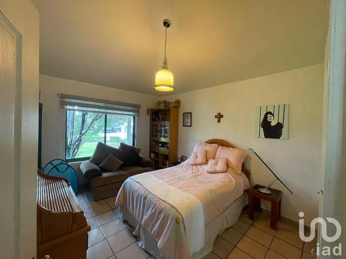 Casa en Venta en Jardines del Lago, Aguascalientes, Aguascalientes | NEX-246268 | iad México | Foto 16 de 21