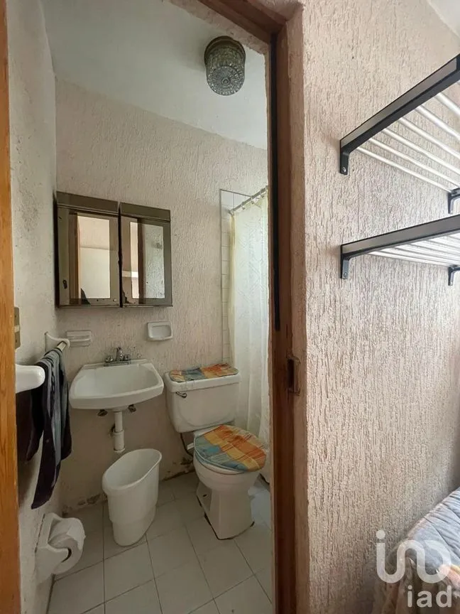 Casa en Venta en Jardines del Lago, Aguascalientes, Aguascalientes | NEX-246268 | iad México | Foto 20 de 21