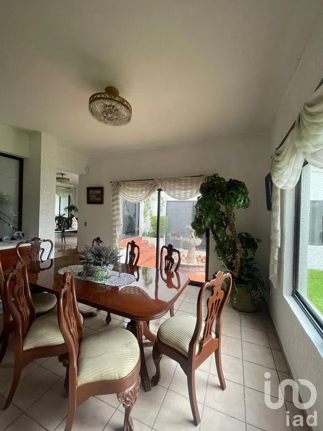 Casa en Venta en Jardines del Lago, Aguascalientes, Aguascalientes | NEX-246268 | iad México | Foto 9 de 21